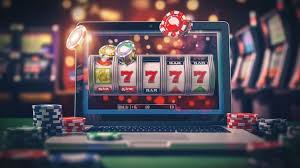 Unlock Excitement 10 Free Spins on Registration at Top Online Casinos Unlock Excitement 10 Free Spins on Registration at Top Online Casinos