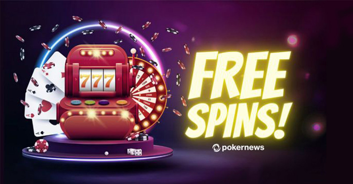 Unlock Excitement 20 Free Spins No Deposit Bonuses -54296214