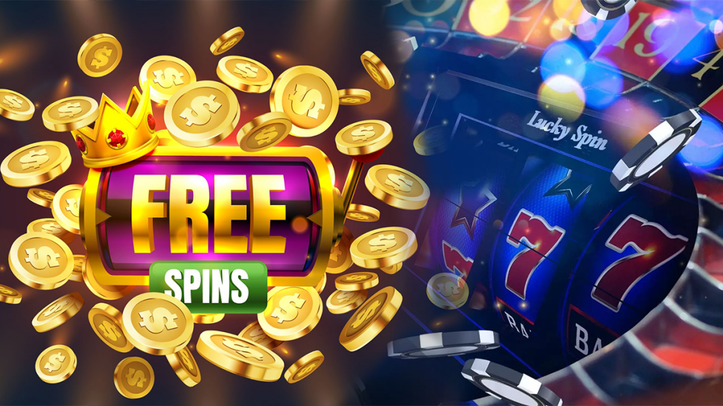 Unlock Excitement 20 Free Spins No Deposit Bonuses -54296214