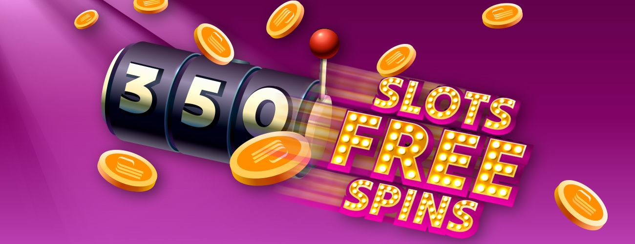 Unlock Excitement 20 Free Spins No Deposit Bonuses -54296214