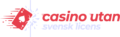 Utforska bästa casino utan svensk licens 10 euro