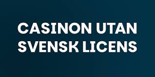 Utländska Casino Fördelar och Nackdelar med Att Spela Online 449861239 Utländska Casino Fördelar och Nackdelar med Att Spela Online 449861239