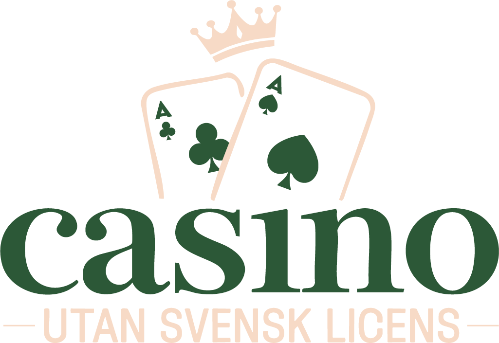 Utländska Casino Fördelar och Nackdelar med Att Spela Online 449861239 Utländska Casino Fördelar och Nackdelar med Att Spela Online 449861239