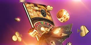 Your Gateway to Excitement Cazeus Casino & Sportsbook Your Gateway to Excitement Cazeus Casino & Sportsbook