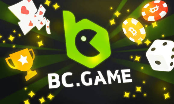 Зеркала Казино BC Game Все, Что Вам Нужно Знать Зеркала Казино BC Game Все, Что Вам Нужно Знать