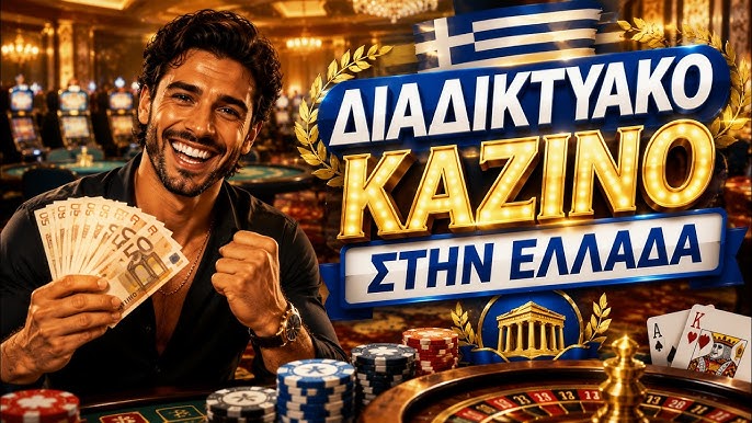 Ανάληψη Χωρίς Ταυτοποίηση Όλα όσα Πρέπει να Ξέρετε 1959499927 Ανάληψη Χωρίς Ταυτοποίηση Όλα όσα Πρέπει να Ξέρετε 1959499927