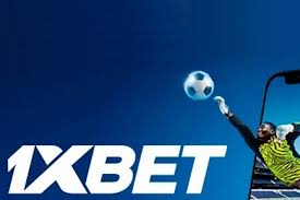 1xbet Pakistan Unlocking the World of Online Sports Betting 1xbet Pakistan Unlocking the World of Online Sports Betting