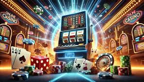 AdmiraL Casino Online s Licencí - Zábava a Bezpečnost na Dosah Ruky AdmiraL Casino Online s Licencí - Zábava a Bezpečnost na Dosah Ruky