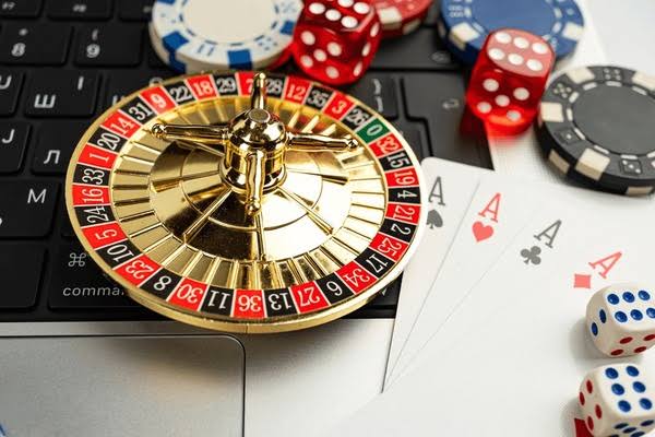AdmiraL Casino Online s Licencí - Zábava a Bezpečnost na Dosah Ruky AdmiraL Casino Online s Licencí - Zábava a Bezpečnost na Dosah Ruky