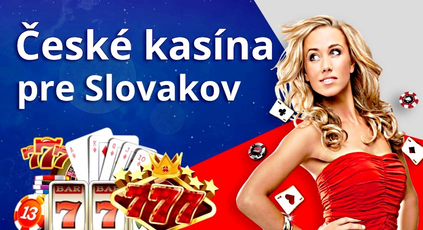 Bank ID Casino Nová Era Online Hraní Bank ID Casino Nová Era Online Hraní