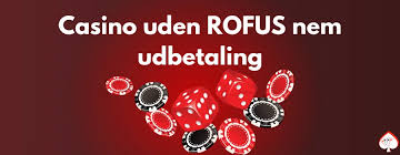 Bedste Udenlandske Bookmaker Din Guide til Spil uden Grænser Bedste Udenlandske Bookmaker Din Guide til Spil uden Grænser