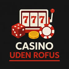 Betting Sider uden Dansk Licens Hvad Du Skal Vide 1119662239