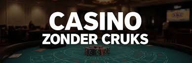 Buitelandse Online Casino's Veilig, Betrouwbaar en Spannend Spelen