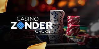 Buitelandse Online Casino's Veilig, Betrouwbaar en Spannend Spelen