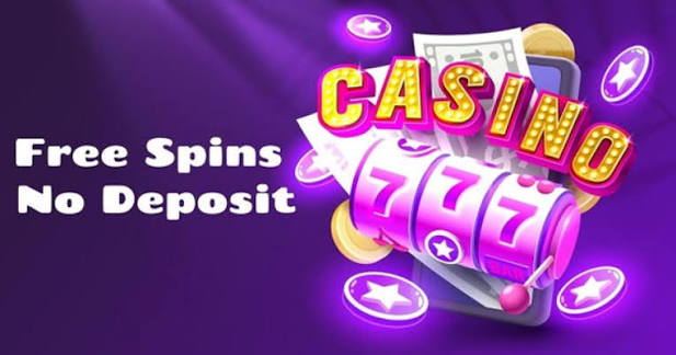 Discover the Best Online Casino App in Your Region Discover the Best Online Casino App in Your Region