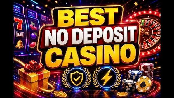 Discover the Best Online Casino App in Your Region Discover the Best Online Casino App in Your Region