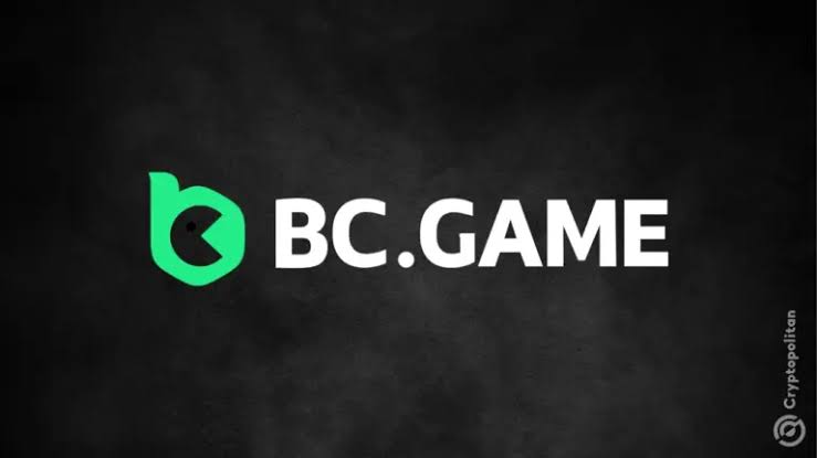 Download the BC.Game Mobile App for an Enhanced Gaming Experience