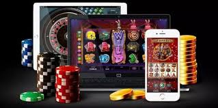 Euphoria Wins Casino Registration Process Your Guide to Easy Signup