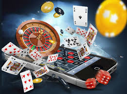 Experience the Thrill of Funbet Your Ultimate Online Betting Destination Experience the Thrill of Funbet Your Ultimate Online Betting Destination