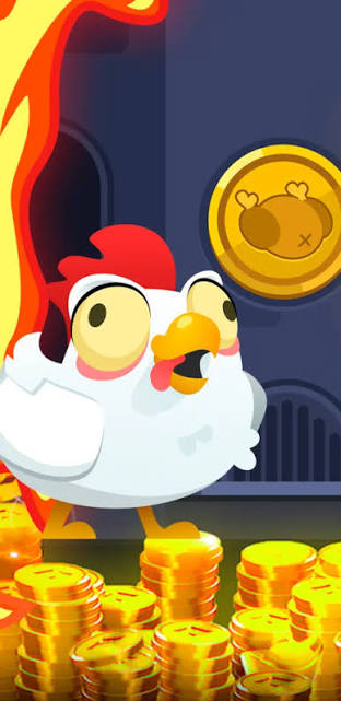 Explorando Chicken Road La Aventura de los Pollos Explorando Chicken Road La Aventura de los Pollos