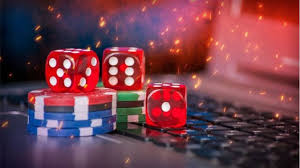 Explore Exciting Online Games at Wild.io Casino