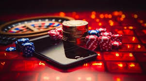 Exploring Playing.io Online Casino UK Your Ultimate Guide