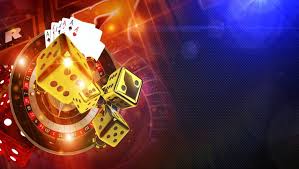 Exploring Playing.io Online Casino UK Your Ultimate Guide