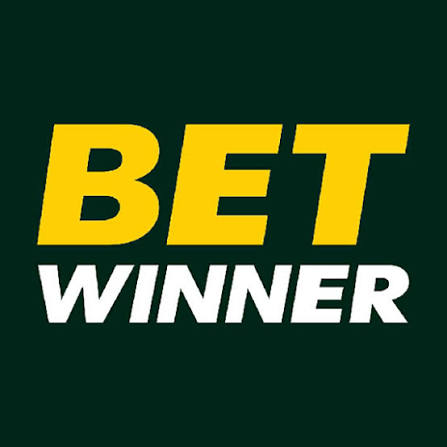 Exploring the BetWinner Gambling Platform A Comprehensive Review Exploring the BetWinner Gambling Platform A Comprehensive Review