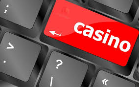 A Comprehensive Guide to FlashDash Casino Registration Process