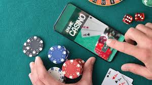 Is SunnyBet Casino Legit A Comprehensive Review 1852990958 Is SunnyBet Casino Legit A Comprehensive Review 1852990958