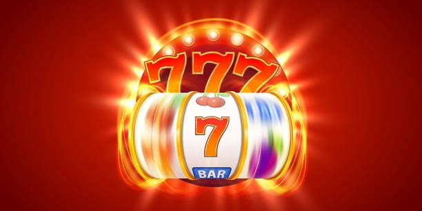 Legální online casino Allwyn - Zábava s bezpečnou hrou