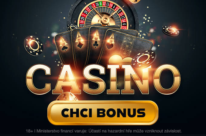 Magic Planet Casino Online Přijďte na Kouzelnou Výhru! Magic Planet Casino Online Přijďte na Kouzelnou Výhru!