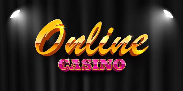 Objevte Nová Česká Online Casina
