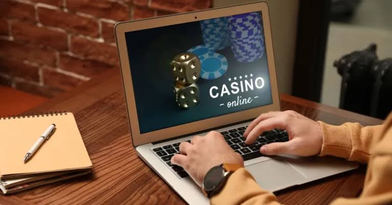 Καζίνο Online στην Ελλάδα Ανακαλύψτε την Καλύτερη Διασκέδαση Καζίνο Online στην Ελλάδα Ανακαλύψτε την Καλύτερη Διασκέδαση