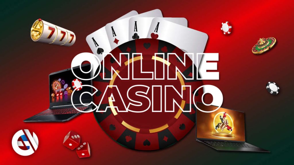 Step-by-Step Guide to Register at Vegas Now Casino 823930301