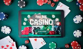 Step-by-Step Guide to Register at Vegas Now Casino 823930301