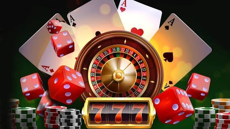 Ultimate Guide to Online Casino Reviews Finding the Best Online Casinos Ultimate Guide to Online Casino Reviews Finding the Best Online Casinos