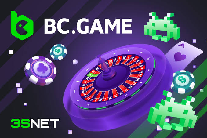 Understanding the Hash.Game Login Process 810590255 Understanding the Hash.Game Login Process 810590255