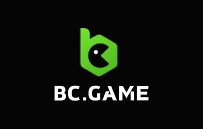 Understanding the Hash.Game Login Process 810590255 Understanding the Hash.Game Login Process 810590255