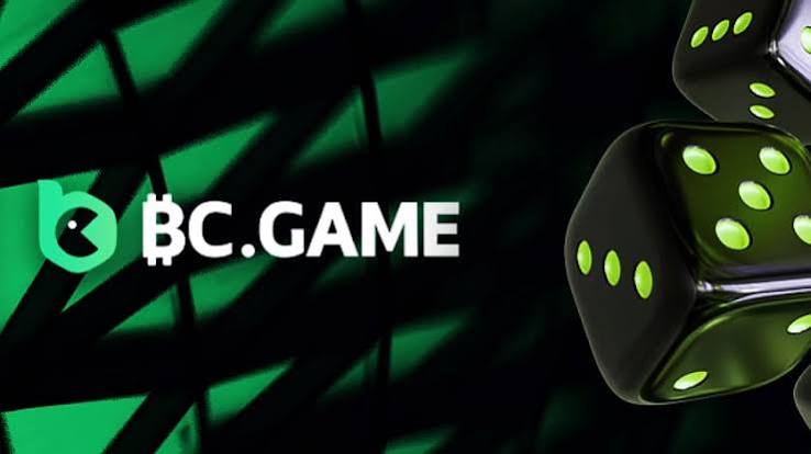 Understanding the Hash.Game Login Process 810590255 Understanding the Hash.Game Login Process 810590255