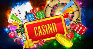 Unlock Exclusive Rewards Your Complete Guide to Spinsala No Deposit Bonus Unlock Exclusive Rewards Your Complete Guide to Spinsala No Deposit Bonus