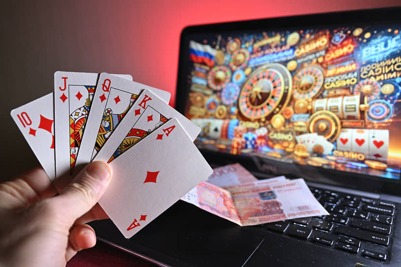 Unlock Exclusive Rewards Your Complete Guide to Spinsala No Deposit Bonus Unlock Exclusive Rewards Your Complete Guide to Spinsala No Deposit Bonus